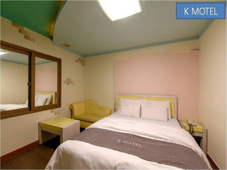 M Motel 2*