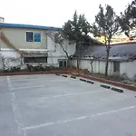 M Motel